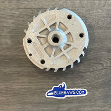 Load image into Gallery viewer, BLUESAWS Flywheel for STHL MS200T 200T MS200 020T OEM#1129 400 1201
