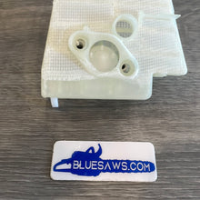 Load image into Gallery viewer, BLUESAWS Air Filter Cleaner For STHL 024 026 MS240 MS260 OEM#  1121 120 1617
