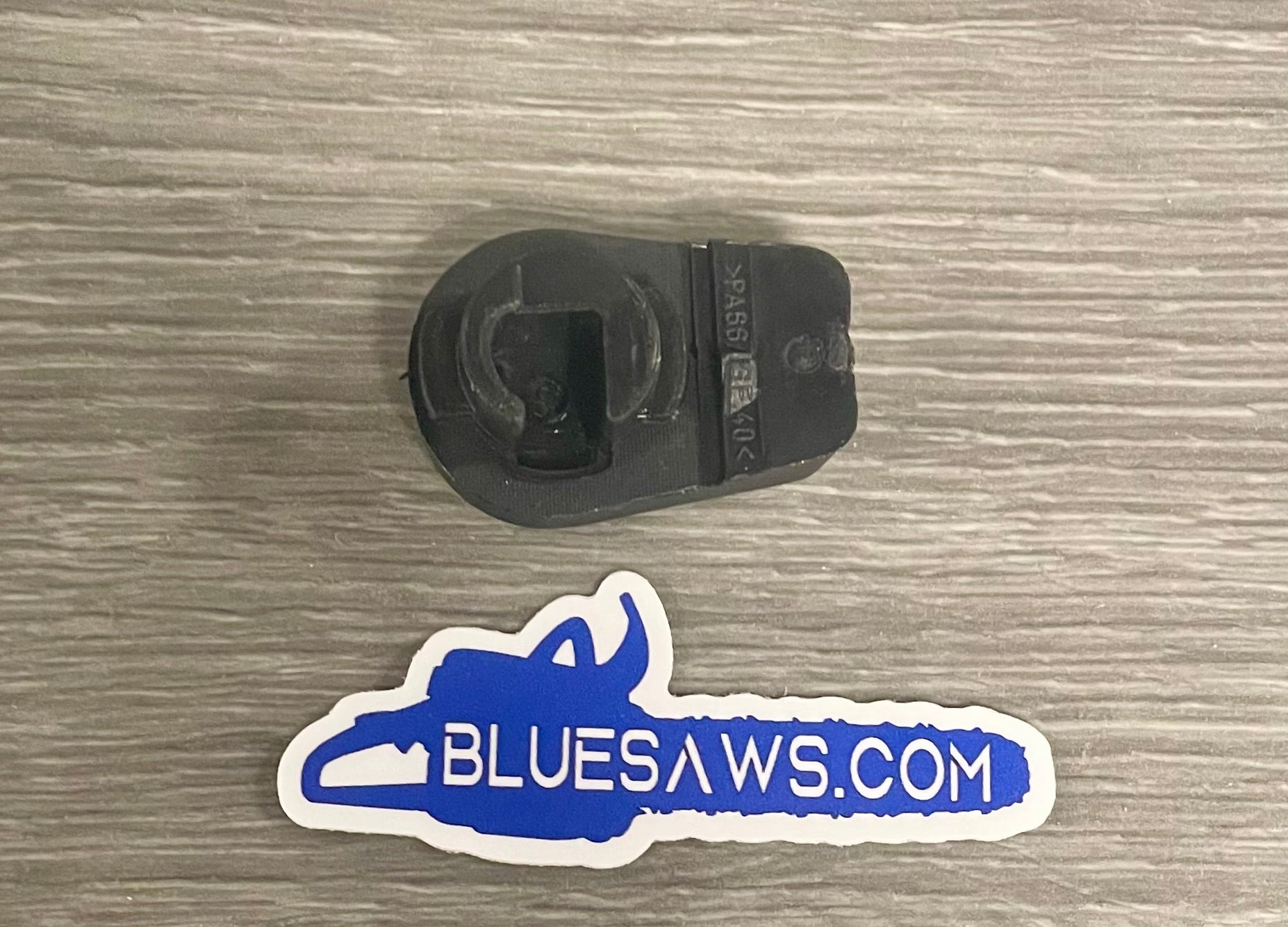 Intake Sleeve 020T, MS200, MS200T 1113 141 1805 Replacement Intake Sleeve 020T, MS200, MS200T 1113 141 1805 Replacement