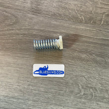 Load image into Gallery viewer, BLUESAWS Spring AV Buffer For STHL MS361 MS341 OEM# 135 791 3100, 1135 792 2900
