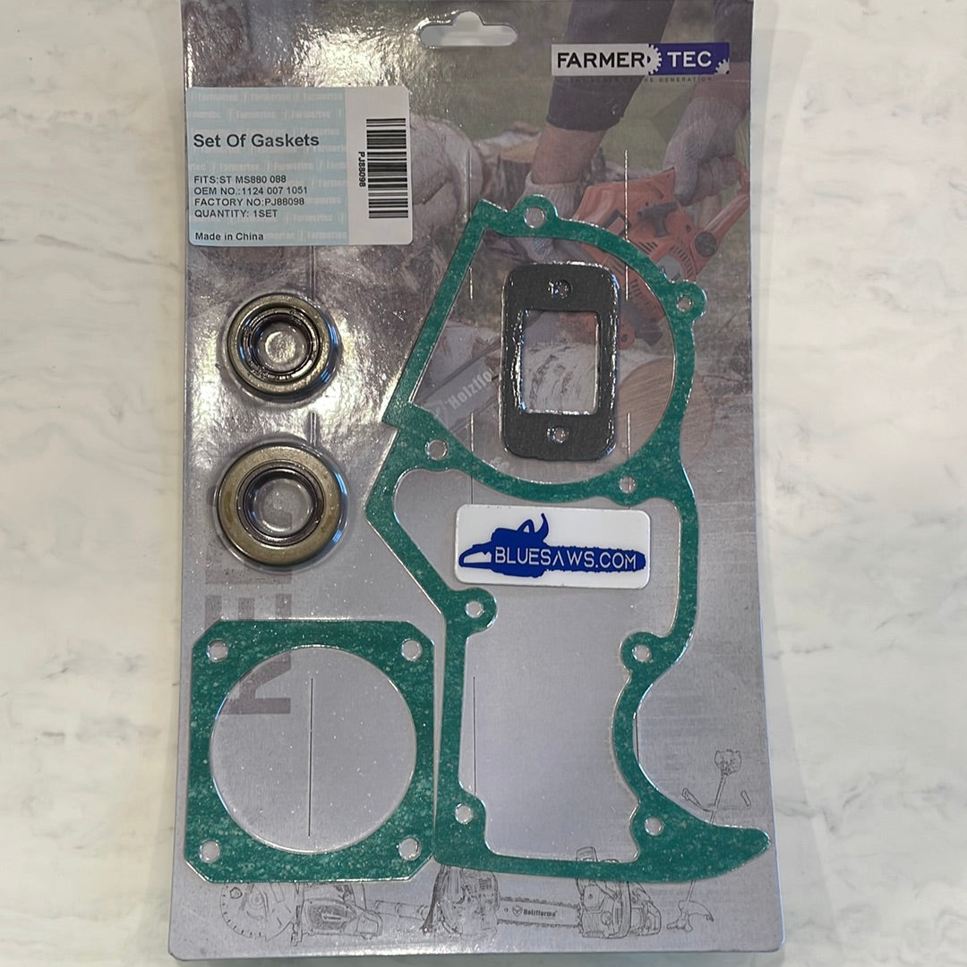 Guscio maniglia adatto per Stihl 088 MS 880 MS880 maniglia Guscio maniglia adatto per Stihl 088 MS 880 MS880 maniglia