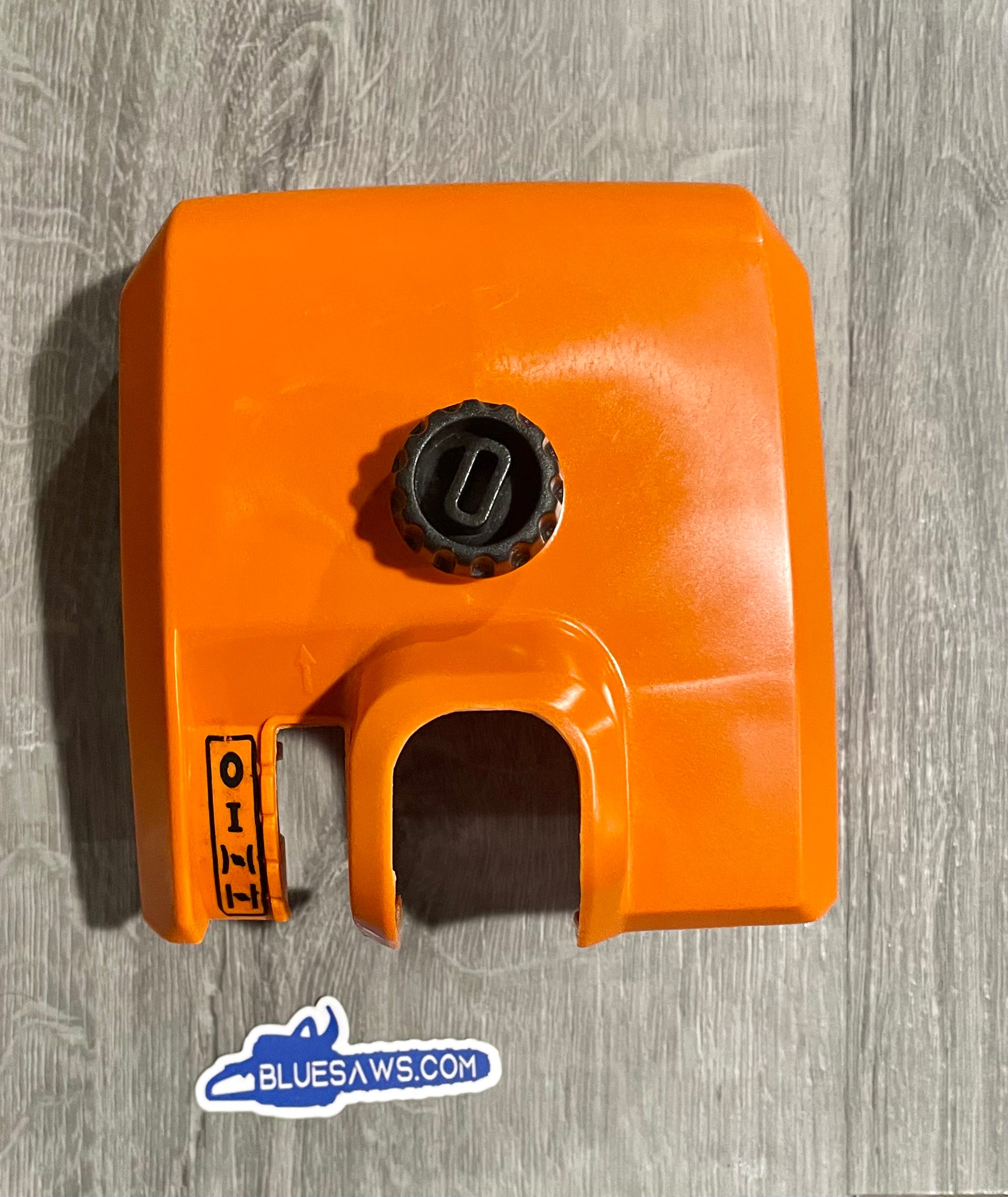 asafumi2628出品 STIHL MS290 029 MS390 039 PARTS – Smelter City Saws