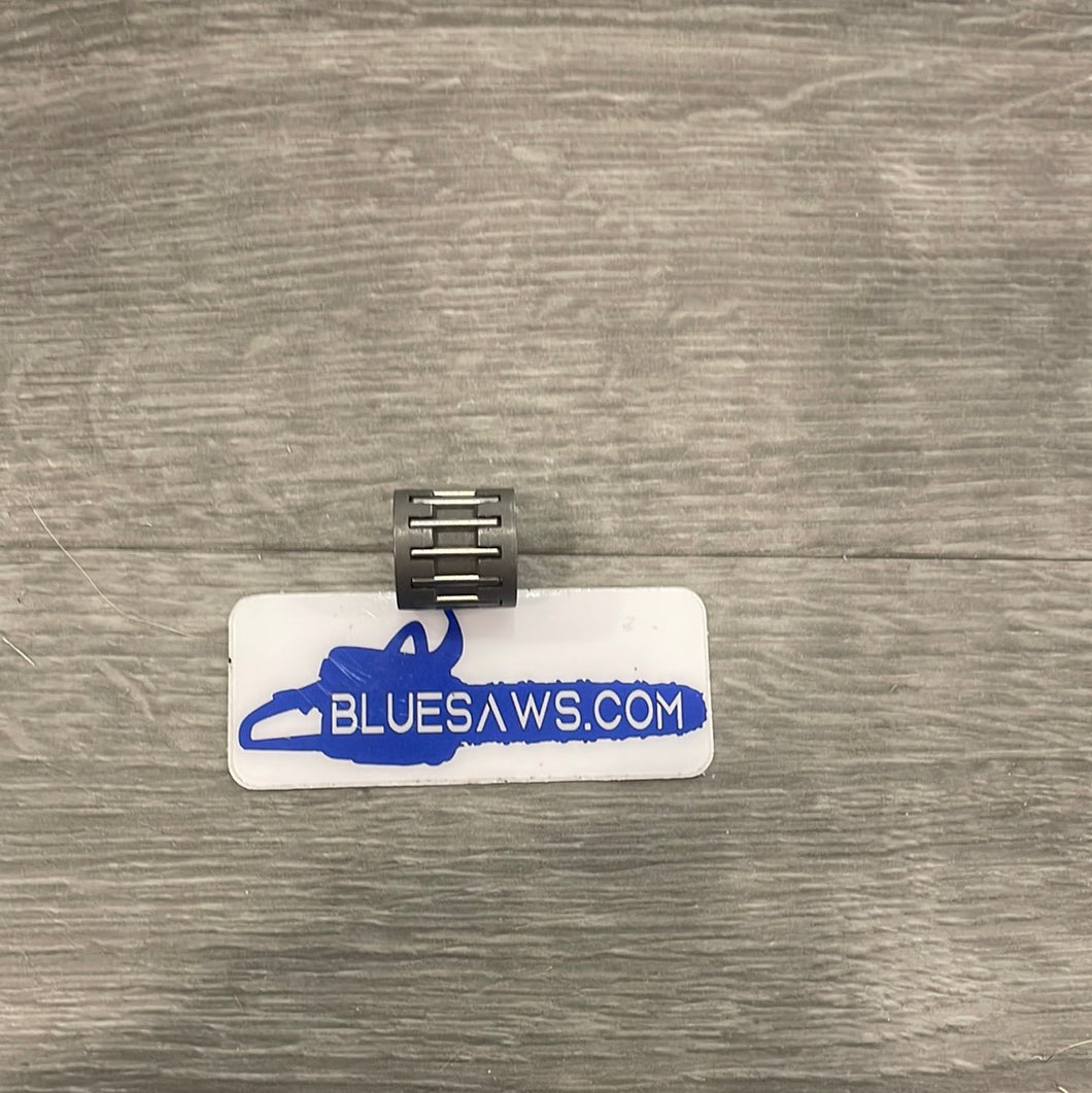 BLUESAWS Clutch Bearing Needle For HUSKY 362 365 371 372 OEM# 503 43 20-01