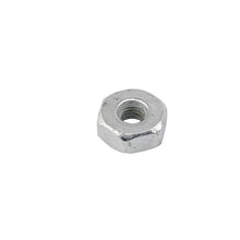 Load image into Gallery viewer, BLUESAWS 2 PK  Bar Nut M8x1.25 For Sthl Saws 038, 009, 010, 011, 012, 017, 018, 024, 026, 028, 029, 039, 030, 031, 032, 034, 036, 041, 044, 046, 048, 056, 064, 066  OEM# 0000 955 0801
