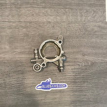 Load image into Gallery viewer, BLUESAWS Better Quality Oil Pump oiler For HUSKY 362 365 371 372 372xp  OEM# 503 52 13 05 503521305
