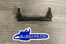 Load image into Gallery viewer, BLUESAWS Spacer Rubber for HUSKY 362 365 371 372 XP OEM# 503 67 86-01
