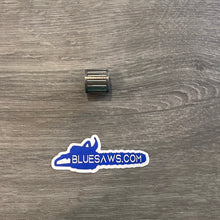 Load image into Gallery viewer, Hyway Needle Bearing 12x15x15 for STHL MS440, MS460, 044. 046 OEM# 9512-003-3061
