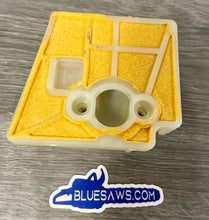 Load image into Gallery viewer, BLUESAWS Air Filter For Stihl 034 034AV Early 036 OEM# 1125 120 1620
