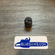 Load image into Gallery viewer, BLUESAWS Oil Pump Connector For STHL MS200T 020T OEM# 1129 647 5701

