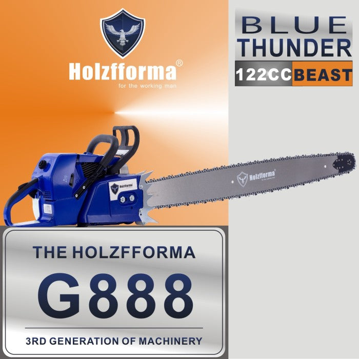 G888 Combo with 36