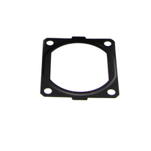 Load image into Gallery viewer, BLUESAWS Cylinder Base Gasket Compatible With 064 066 MS640 MS650 MS660 OEM# 1122 029 2301
