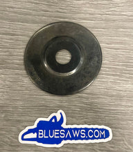 Load image into Gallery viewer, BLUESAWS Washer 58mm STHL 390 MS310 MS290 039 029 440 460 OEM# 1128 162 1001

