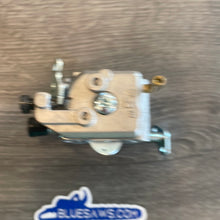Load image into Gallery viewer, BLUESAWS Carburetor For STHL MS200T 020T  OEM# 1129 120 0653
