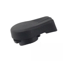 Load image into Gallery viewer, BLUESAWS Twist Lock For STIHL 017 018 024 026 034 036 MS170 MS180 MS240 MS260 MS340 MS360 OEM# 1130 141 2300
