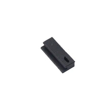 Load image into Gallery viewer, BLUESAWS  Grommet Suit For Coil Wire for Stihl MS360 036 MS340 034 OEM# 1125 123 7500
