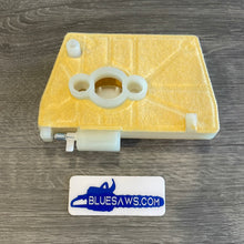 Load image into Gallery viewer, BLUESAWS Air Filter Cleaner For STHL MS380 MS381 Felt Type OEM# 1119 120 1607
