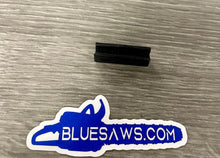 Load image into Gallery viewer, BLUESAWS  Grommet Suit For Coil Wire for Stihl MS360 036 MS340 034 OEM# 1125 123 7500
