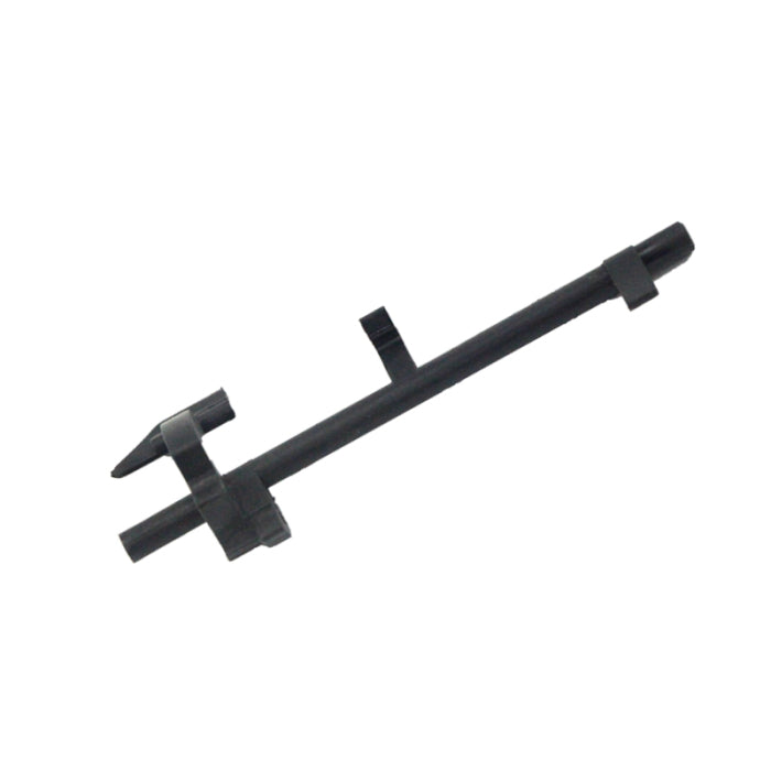BLUESAWS Switch Shaft Compatible With STHL 024, 024AV, 026, MS260, 034, 036, MS360  OEM # 1125 182 0901