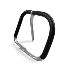 Load image into Gallery viewer, BLUESAWS Full Wrap Handlebar For HUSKY 362 365 372XP 372 X-Torq  OEM# 522 59 32-01 on

