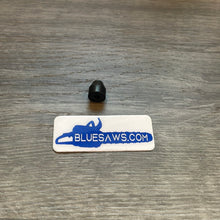 Load image into Gallery viewer, BLUESAWS shroud Buffer Rubber Cap OEM# 1121 084 7100
