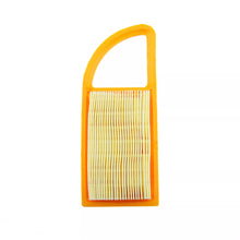 Load image into Gallery viewer, BLUESAWS Air Filter Cleaner For Stihl BR500 BR550 BR600 Blowers OEM#4282 141 0300

