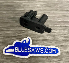 Load image into Gallery viewer, BLUESAWS Chainsaw Tuning Grommet Guide Piece For Stihl MS360 036 MS340 034 OEM# 1125 121 7701
