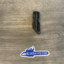 Load image into Gallery viewer, BLUESAWS Chain Brake Rubber Limit Stop For STHL  MS192T OEM# 1137 162 6600
