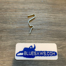 Load image into Gallery viewer, BLUESAWS Contact Spring Small for STHL MS200T OEM# 1129 440 4000
