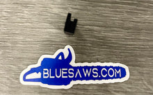Load image into Gallery viewer, BLUESAWS  Grommet Suit For Coil Wire for Stihl MS360 036 MS340 034 OEM# 1125 123 7500
