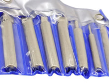 Load image into Gallery viewer, BLUESAWS 7in1 Carburetor Repair Tool Kit For Zama Carburetors OEM# ZTK-101
