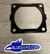 Load image into Gallery viewer, BLUESAWS Cylinder Base Gasket Compatible With 064 066 MS640 MS650 MS660 OEM# 1122 029 2301
