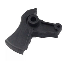 Load image into Gallery viewer, BLUESAWS Throttle Trigger For Stihl 066 MS660 MS650 064 MS640 OEM# 1122 180 1500
