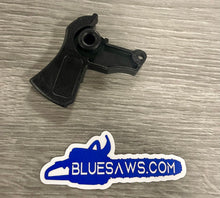 Load image into Gallery viewer, BLUESAWS Throttle Trigger For Stihl 066 MS660 MS650 064 MS640 OEM# 1122 180 1500
