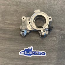 Load image into Gallery viewer, BLUESAWS High output oil pump for STHL MS660/G660
