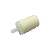 Load image into Gallery viewer, BLUESAWS Fuel Filter For HUSKY 50 ,51, 55, 61, 268 ,272 XP ,345, 350, 351, 353, 365, 372, 575, 385, 390 OEM# 503 44 32-01

