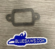 Load image into Gallery viewer, BLUESAWS Muffler Gasket For STHL MS361 MS341 OEM# 1125 149 0601
