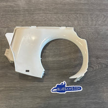 Load image into Gallery viewer, BLUESAWS Recoil Dust Cover Segment For STHL MS192T OEM# 1137 084 7800
