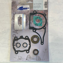Load image into Gallery viewer, Gasket/Seal Set For Stihl TS700 TS800 OEM# 501 76 18-02

