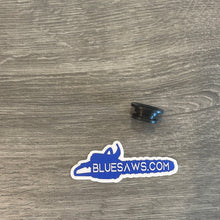 Load image into Gallery viewer, BLUESAWS Choke Rod Grommet for HUSKY 362 365 371 372 372XP OEM# 503 73 44 01
