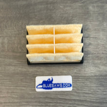 Load image into Gallery viewer, BLUESAWS  Air Filter Compatible With HUSKY 261 262 268 272 394 OEM# 503 44 72-03
