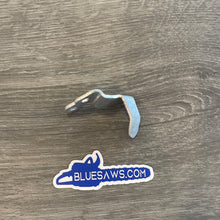 Load image into Gallery viewer, BLUESAWS Chain Catcher For STHL MS200T 020T OEM#1129 793 3001

