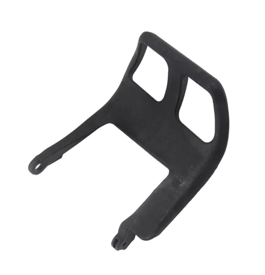 Maniglia Di Avviamento Per Motosega Stihl 036 MS360 MS 360 - Ricambio Originale - Foto 2