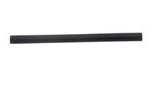 Load image into Gallery viewer, BLUESAWS Impulse Line For Stihl MS361 MS360 MS341 MS380 038 036 034 MS200 020 020t OEM# 0000 930 2804
