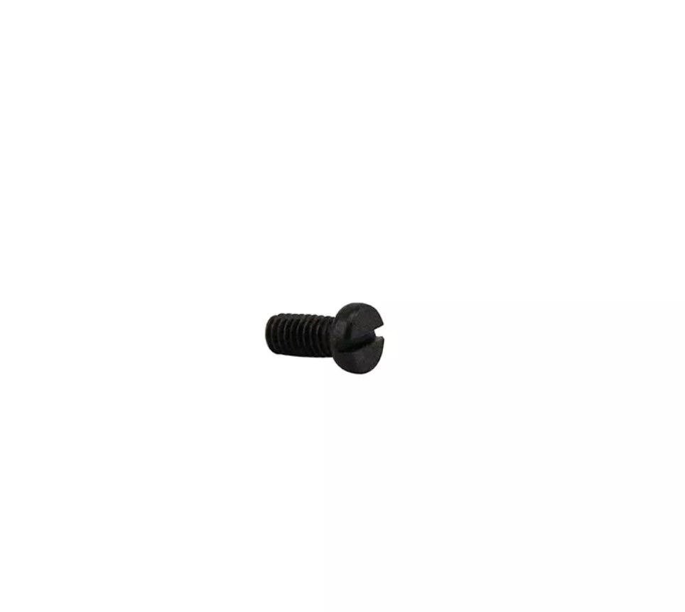BLUESAWS 4Pack M4x8mm Stihl Pan Head Machine Screws OEM# 9041 216 0630