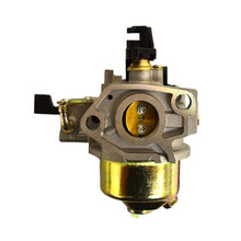 Load image into Gallery viewer, BLUESAWS Carburetor For HONDA GX240 GX270 Engine Motor GO KART Generator Water Pump
