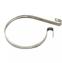 Load image into Gallery viewer, BLUESAWS Brake Band For Husqvarna 136 137 141 142 OEM# 530052232
