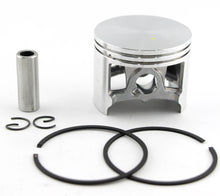 Load image into Gallery viewer, BLUESAWS 54MM Piston Kit For Stihl 066 MS660 OEM # 1122 030 2005
