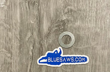 Load image into Gallery viewer, BLUESAWS Starter Pawl Spring Washer For Stihl MS660 066 Chainsaw OEM# 1119 162 8925
