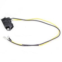 Load image into Gallery viewer, BLUESAWS-Switch Housing Contact Springs Ignition Wires For Stihl 044 046 MS440 MS460 Chainsaw OEM# 1128 180 3501, 1128 442 1600, 1128 442 1601
