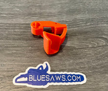 Load image into Gallery viewer, BLUESAWS Switch Shaft For Husqvarna 340 345 346 346 XP 350 351 353 357 359 OEM# 503 86 95 01
